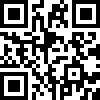 https://isna.ir/xcZWNW