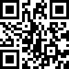 https://isna.ir/xdKp6n