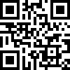 https://isna.ir/xdJvJP