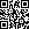 https://isna.ir/xdSyZW