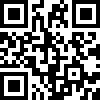 https://isna.ir/xd3xzB