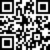 https://isna.ir/xdF6DG