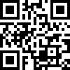 https://isna.ir/xdFTW6