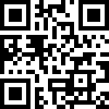https://isna.ir/xdMBfG