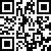 https://isna.ir/xdHLCC