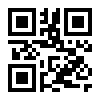 isna.ir/xd2cWT