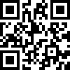 https://isna.ir/xdDSH9