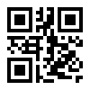 isna.ir/xd4QMQ