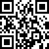 https://isna.ir/xdWxkv