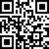 https://isna.ir/xdV2Rf