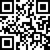 https://isna.ir/xdWhPc