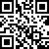 https://isna.ir/xdWYwD