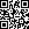 https://isna.ir/xdNnpT