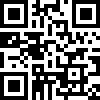 https://isna.ir/xd4TrP