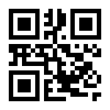 isna.ir/xdWxkW