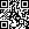 https://isna.ir/xbvKC