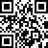 https://isna.ir/xdQCj4
