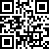 https://isna.ir/xdQWkC