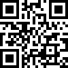 https://isna.ir/xdKR6C
