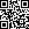 https://isna.ir/xd4Yp5