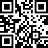 https://isna.ir/xd3K2H