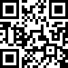 https://isna.ir/x8Pdrz