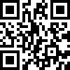 https://isna.ir/xdWtcQ