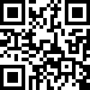https://isna.ir/xdDCTg