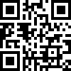 https://isna.ir/xdWDF4