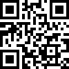 https://isna.ir/xdGcRc