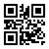 isna.ir/xdVC5R