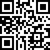 https://isna.ir/xdNRDD
