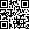 https://isna.ir/xdJWVH