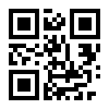isna.ir/xdSGpb