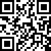 https://isna.ir/xdWvZP