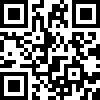 https://isna.ir/xdNpWN