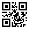 isna.ir/xdWxCC