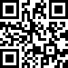 https://isna.ir/xd3N8t