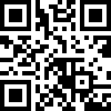 https://isna.ir/xdVztK