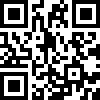https://isna.ir/xdW73b