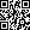 https://isna.ir/xdK5hh