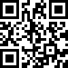 https://isna.ir/xd3vq2