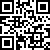 https://isna.ir/xd2VHQ