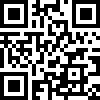 https://isna.ir/xcZZ9p
