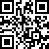 https://isna.ir/xd2r9p