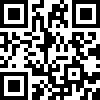 https://isna.ir/xdHBKf