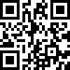 https://isna.ir/xdL4sF
