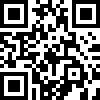 https://isna.ir/xdP6j