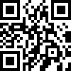 https://isna.ir/xdWvxY