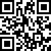 https://isna.ir/xdWM6D